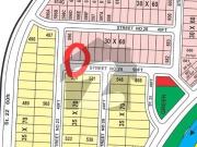 7 Marla Top Location 2nd To Corner Sunfacing