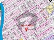 7 Marla Top Location Corner For Sale