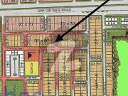 7 Marla Top Location Corner Plot For Sale In Gulberg...