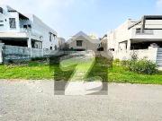7 Marla Top Location Plot No 1365 Block B Phase 9 Town...