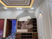 7 Marla Triple Storey House For Sale Cheema Town