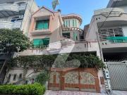 7 Marla Double Storey For Sale In Phase 4 A &Amp ...