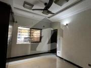 As per the AM request, rejected 7 Marla Triple Story...