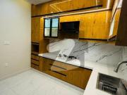 7 Marla Triple Story Most Luxurious Design House For...