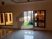 7 Marla Ultra Luxurious Designer House For Rent In Buch...