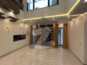 7 Marla Ultra Luxury Double Storey House For Sale In...