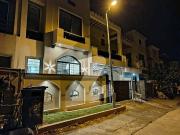 7 Marla Ultra Modern Designer House For Sale In Bahria...