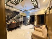 7 Marla Ultra Modern Fully Furnished House For Sale At A...