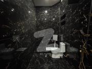7 Marla Ultra Modern House For Sale Al Rahim City &...