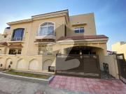 7 marla unique designer house for sale