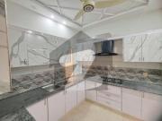 7 marla unique designer house for sale bahria town phase...
