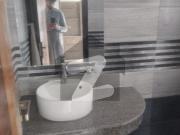 7 Marla uper portion Bahria Town Phase 8