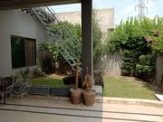 7 marla uper portion for rent. Faisalabad ID 27460