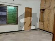 7 Marla Upper Portion 2 BEDROOMS With Attach 3 Bathrooms... 7 Marla Upper Portion 2 BEDROOMS With Attach 3 Bathrooms...