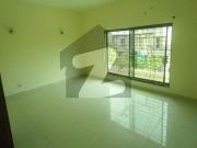 7 Marla Upper Portion Available For Rent Good Location...