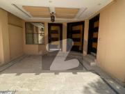 7 Marla Upper Portion Available For Rent In Bahria Town...