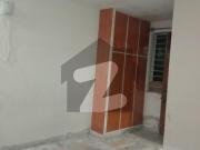 7 Marla upper portion available for rent Jinnah Gardens...