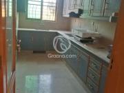 7 Marla Upper portion for Rent