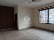 7 Marla Upper portion for Rent