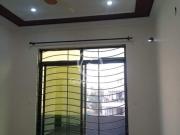 7 Marla Upper portion for Rent