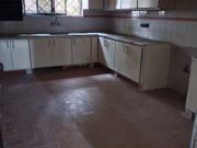 7 Marla Upper portion for Rent