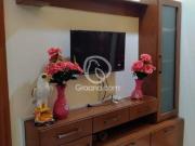 7 Marla Upper portion for Rent