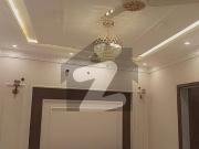 7 Marla Upper Portion For Rent