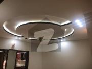 7 Marla Upper Portion For rent In Bahria Town Phase 8...