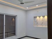 7 Marla Upper Portion House Bahria Town Phase 8...