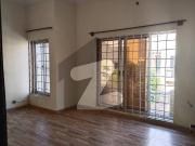 7 Marla Upper Portion With Gas'S Available For Rent