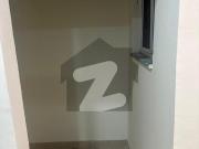 7 Marla Use House For Sale In Bahria Town Phase 8...