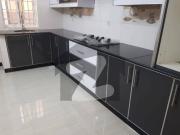 7 Marla Used Designer House Is Available For Sale In...