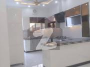 7 Marla Used Designer House Is Available For Sale In...