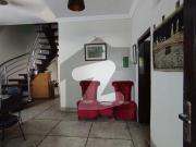 7 Marla Used Houre NFC 1
