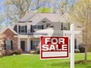 7 Marla Used House Abdullah Garden East Canal Road