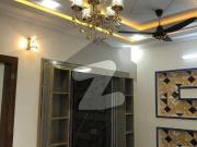 7 Marla Brand new Portion Available For Rent In Jinnah... 7 Marla Brand new Portion Available For Rent In Jinnah...
