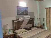 7 Marla Used House For Sale Ali Block Bahria Town Phase...