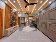 7 Marla Used House for Sale Bahria town Phase 8...