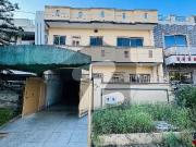 7 Marla Used House For Sale In G 13/2 Islamabad