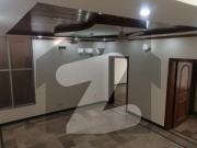 7 marla used house on prime location is available for...