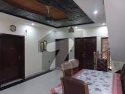 7 Marla Used House With Solar For Sale In Bahria Town,...