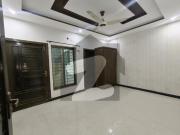 7 Marla Used Near & Clean House At Prime Location Bahria...