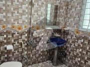 7 Marla Used Neat N Clean House For Sale In Bahria Town...