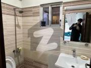 7 Marla Well Maintained Double Story For Sale Soan Garden