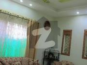 7 Marla Well Maintained Double Unit House For Sale With...