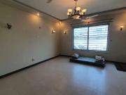 7 Marlas Tile Flooring Independent House G 13 Islamabad...