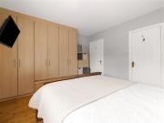 7 Marlfield Lawn, Tallaght, Dublin 24 Byrne Malone...