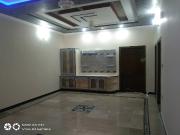 7 Marly 1.5 Story House For Rent Islamabad Ghauri Town...