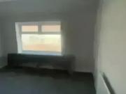 7 Marton Road, Huyton, L36 8BY, United Kingdom | 2 bed...