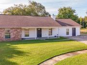 7 Mary Ct, Long Beach, MS 39560